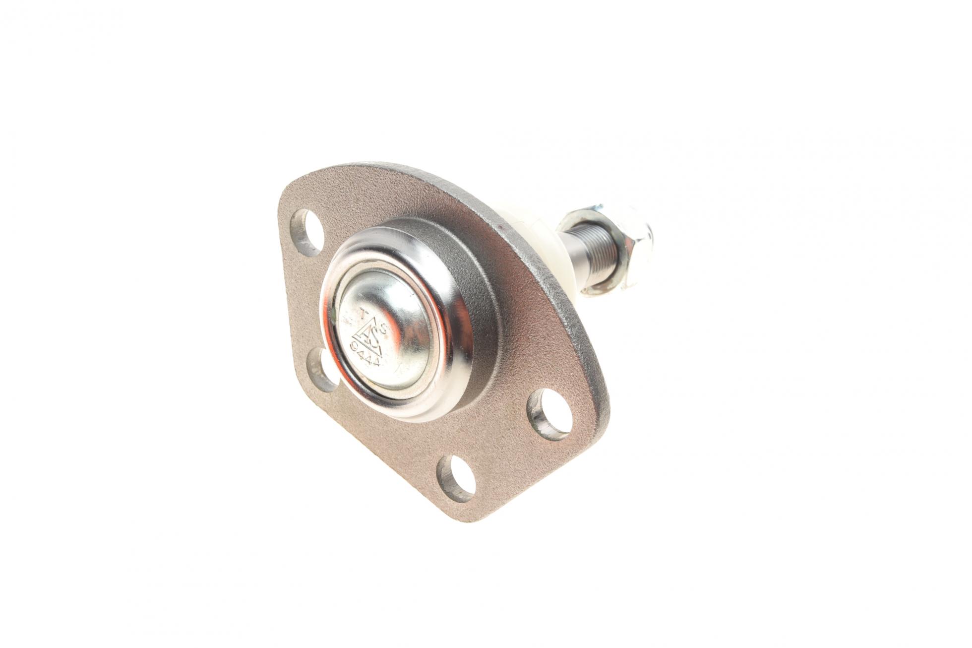 10FI3003 AS METAL